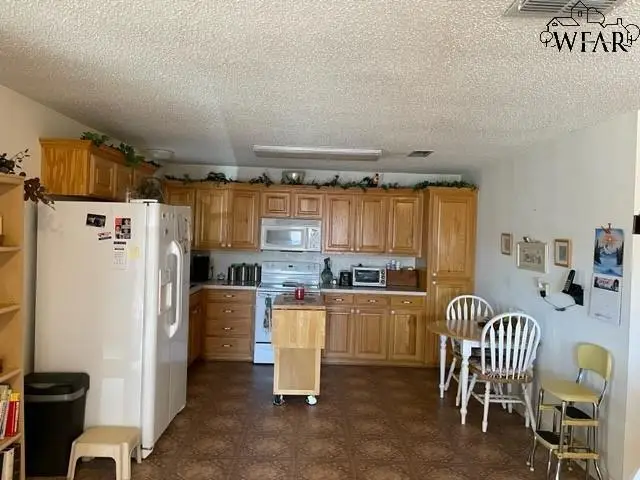 1514 ALDRICH AVENUE, Wichita Falls, TX 76302 - #3