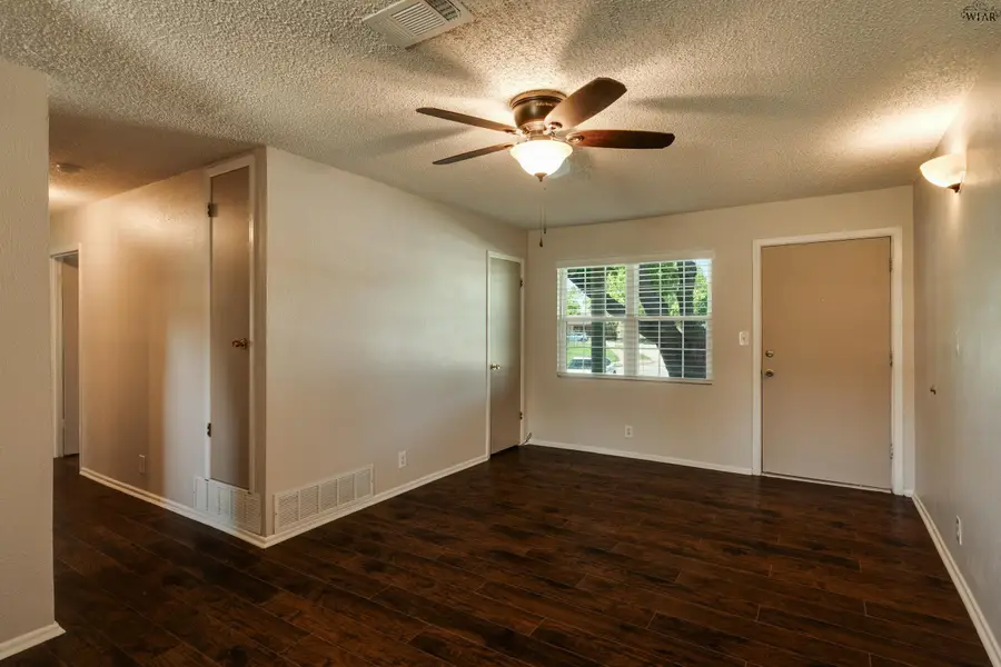 1401 PRATT COURT, Wichita Falls, TX 76302 - #3