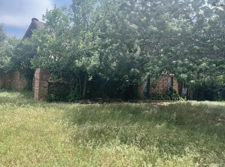 10745 W CR 130, Vernon, TX 76384 - #2