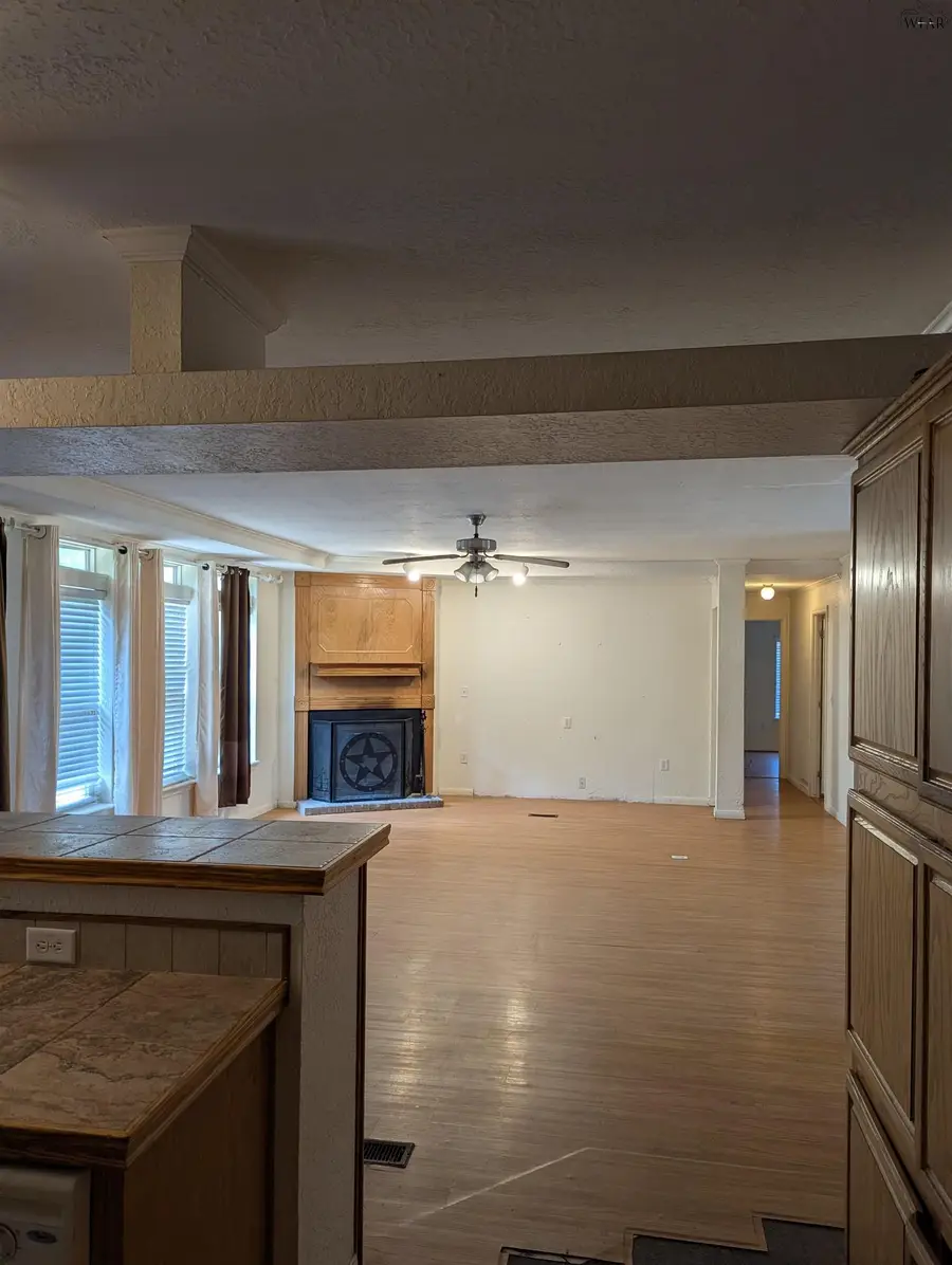 1024x WELLINGTON LANE, Wichita Falls, TX 76305 - #2
