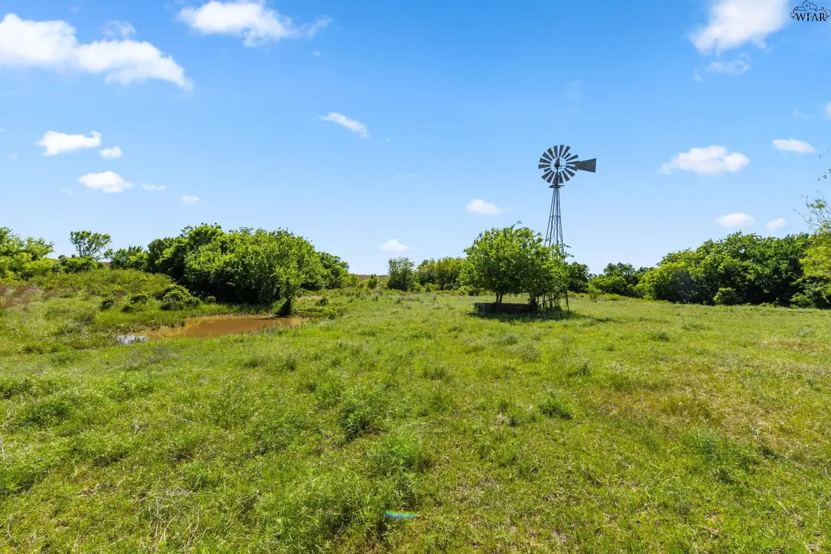 623.3 acres HWY 81, Ringgold, TX 76261 - #1