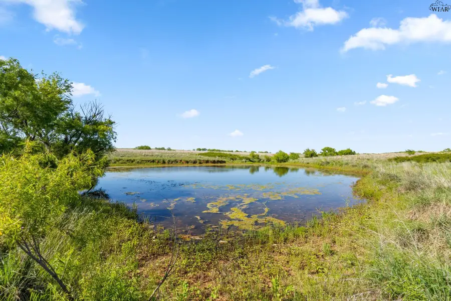 623.3 acres HWY 81, Ringgold, TX 76261 - #3