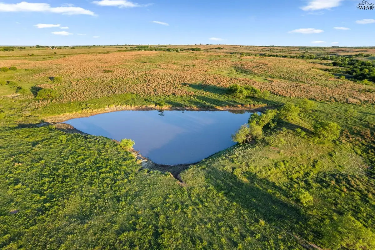 794.5 acres HWY 82, Ringgold, TX 76261 - #1
