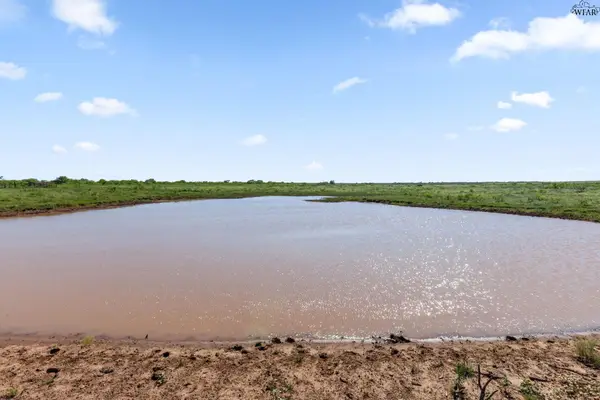171.20 acres HWY 81, Ringgold, TX 76261