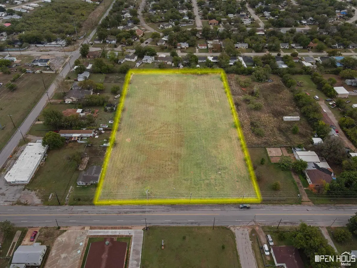 1909 OLD WINDTHORST ROAD, Wichita Falls, TX 76301 - #1