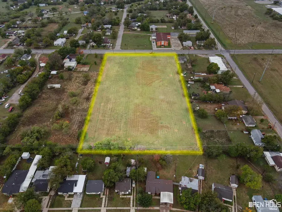 1909 OLD WINDTHORST ROAD, Wichita Falls, TX 76301 - #3