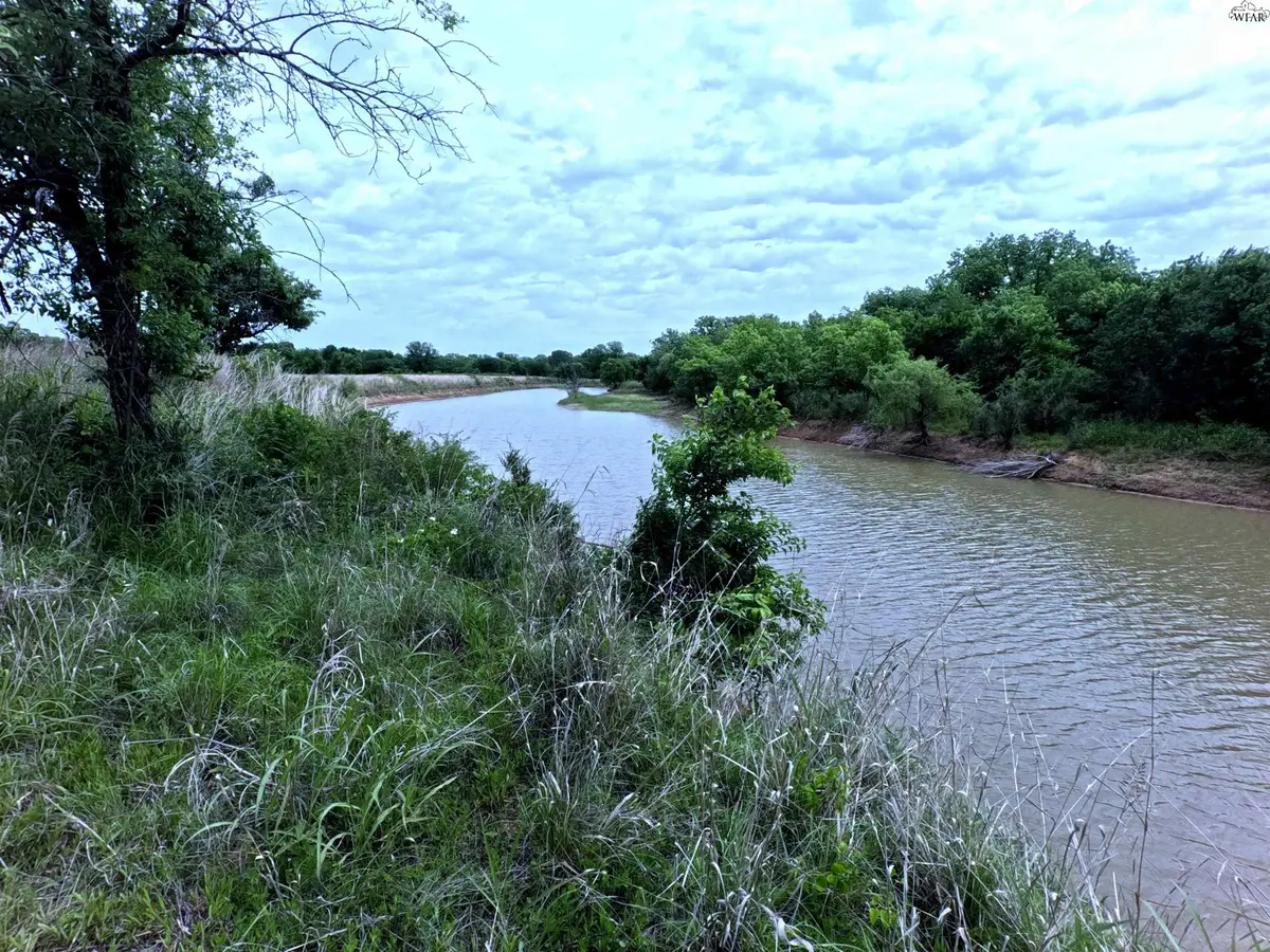 0 CR 2710, Hastings, OK 73548 - #1