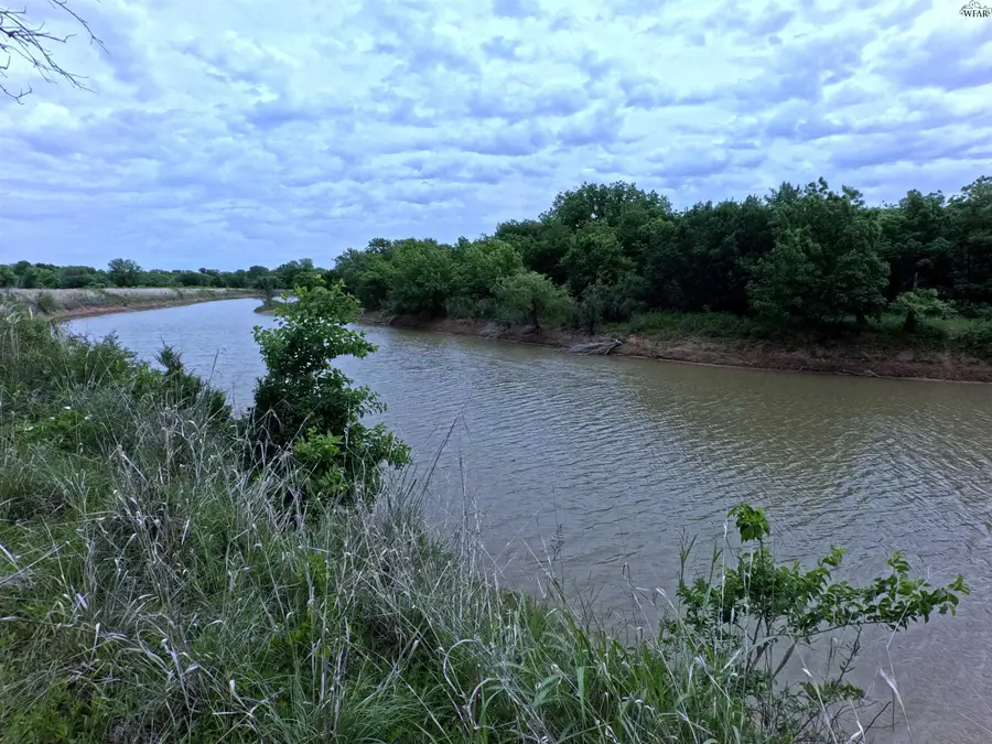 0 CR 2710, Hastings, OK 73548 - #2