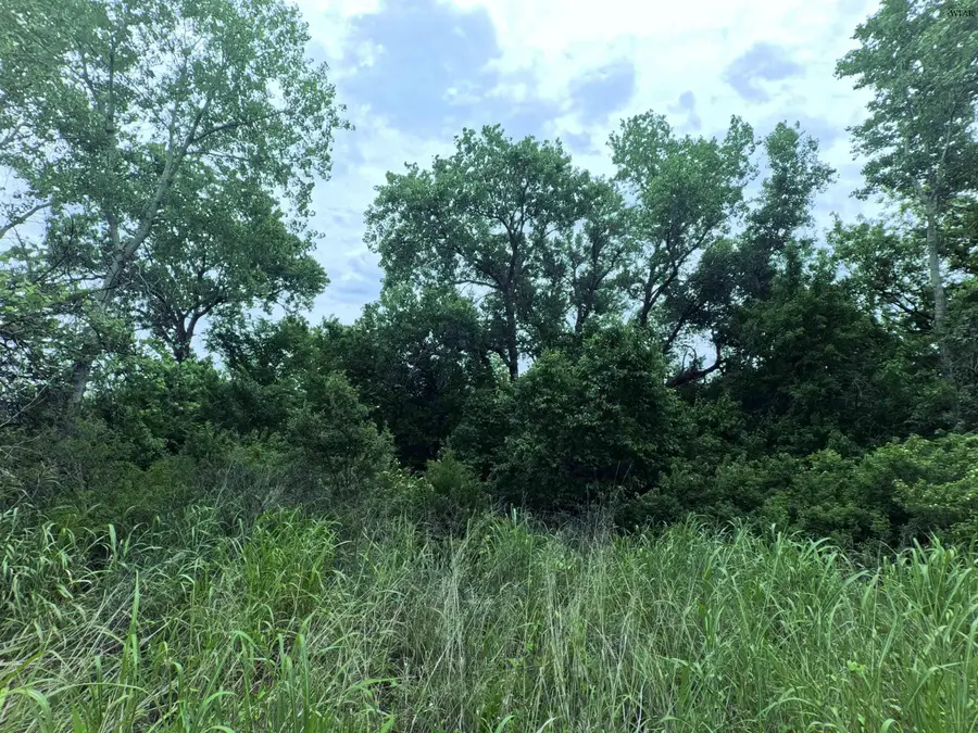 0 CR 2710, Hastings, OK 73548 - #3