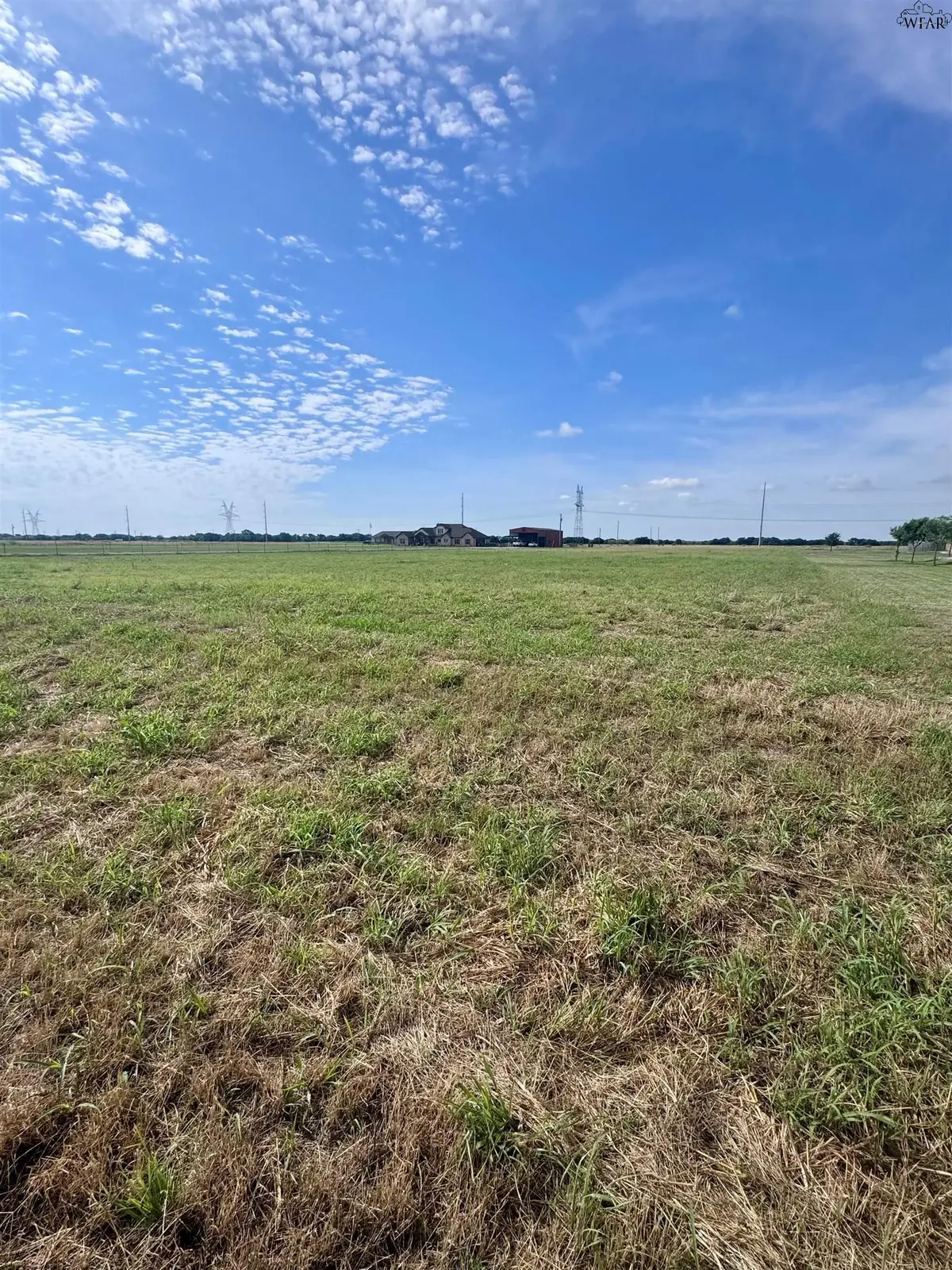 lot 35 FM 1954, Wichita Falls, TX 76310 - #1