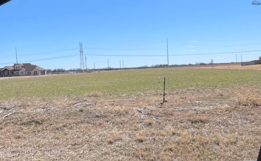 lot 35 FM 1954, Wichita Falls, TX 76310 - #2