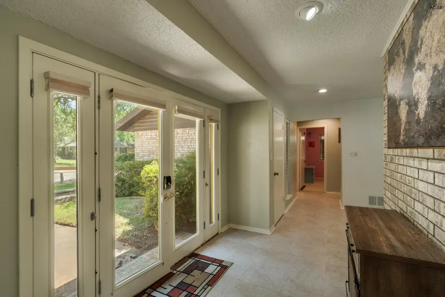 4400 RIDGEMONT DRIVE, Wichita Falls, TX 76309 - #3