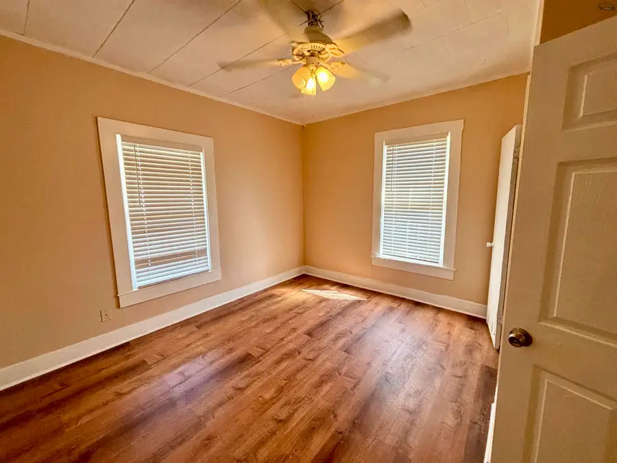 1402 FILLMORE STREET, Wichita Falls, TX 76309-0000 - #3