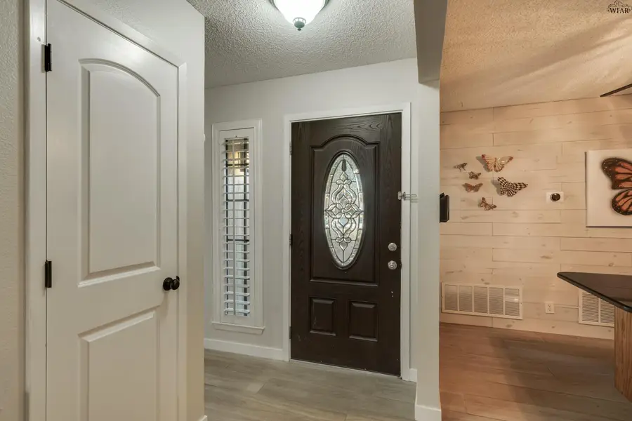 2 BUTTERCUP CIRCLE, Wichita Falls, TX 76310 - #3