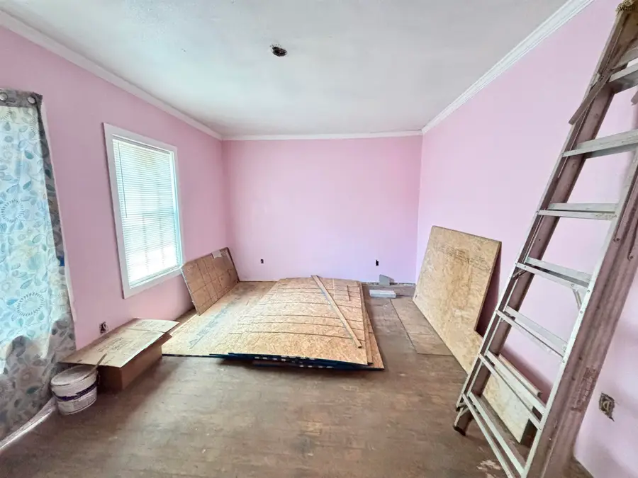 1602 LUCILE AVENUE, Wichita Falls, TX 76301-0000 - #3