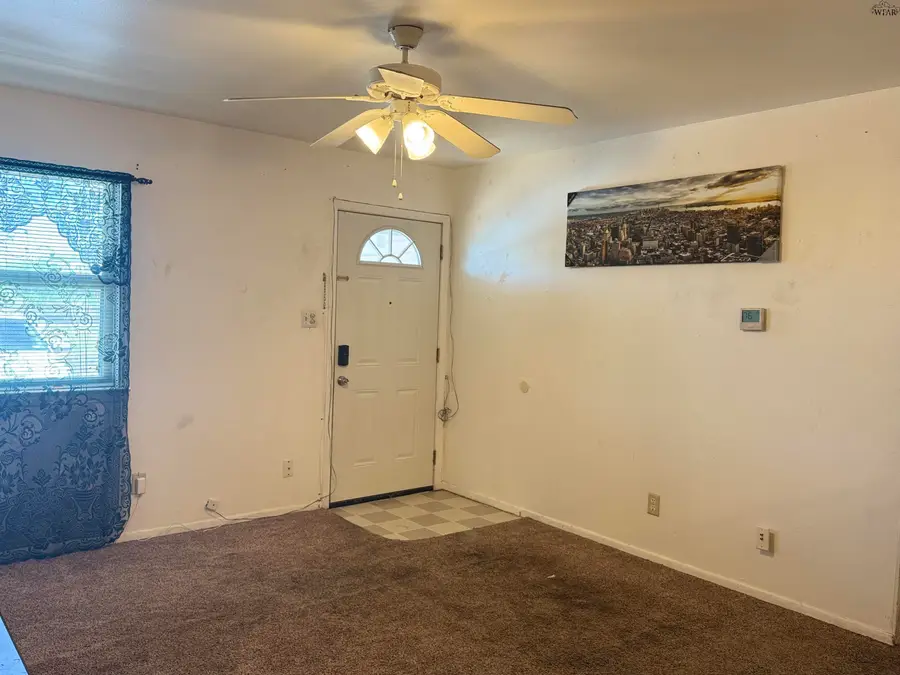 4103 NORTHWEST FREEWAY, Wichita Falls, TX 76306 - #2
