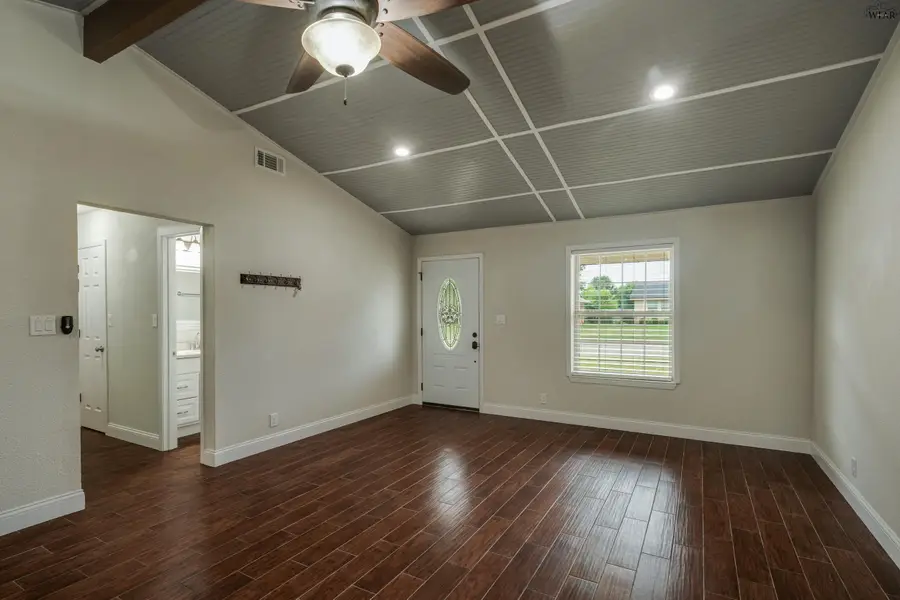 5204 TOWER DRIVE, Wichita Falls, TX 76310 - #3