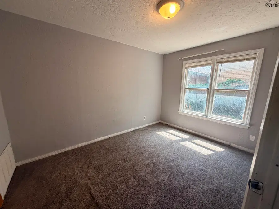 1806 ROSE STREET, Wichita Falls, TX 76301 - #3