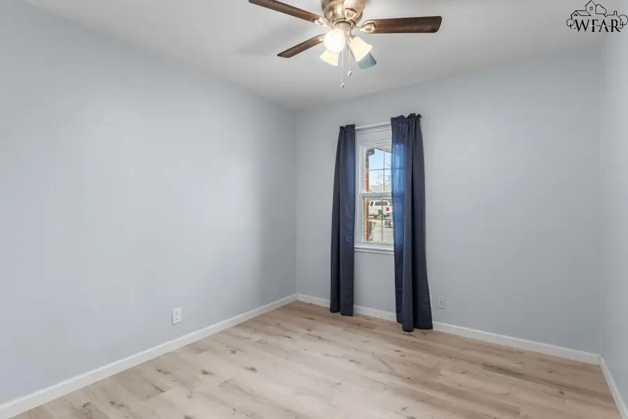 1714 CIMARRON TRAIL, Wichita Falls, TX 76306 - #3