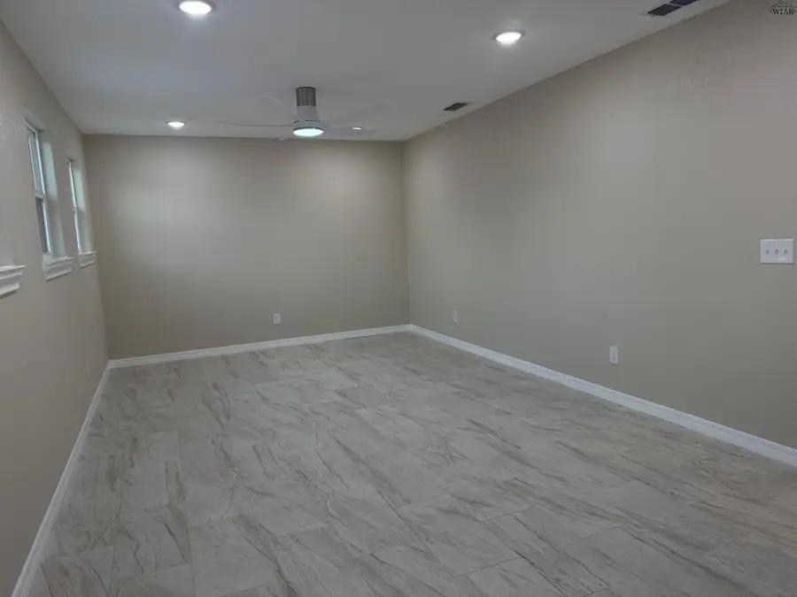 2715 LEBANON ROAD, Wichita Falls, TX 76309 - #3