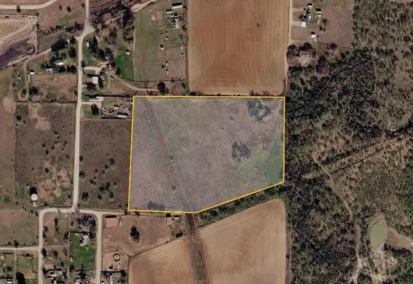 tbd E COTTON STREET, Seymour, TX 76380