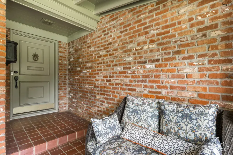 3207 TAFT BOULEVARD, Wichita Falls, TX 76308 - #3