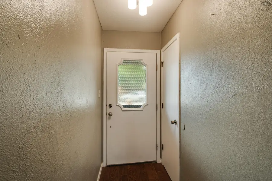 5131 EDGECLIFF DRIVE, Wichita Falls, TX 76302 - #3