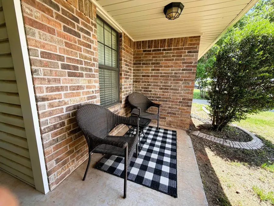 1517 CITY VIEW DRIVE, Wichita Falls, TX 76306 - #3