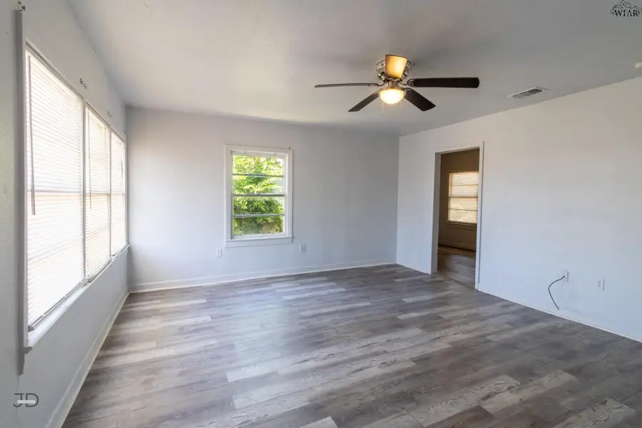 2911 ARMORY ROAD, Wichita Falls, TX 76302 - #2