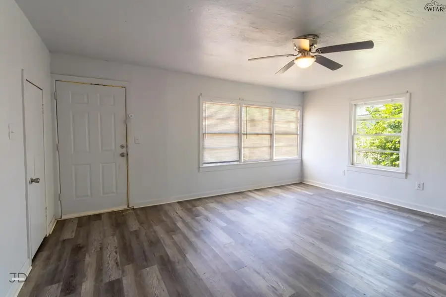 2911 ARMORY ROAD, Wichita Falls, TX 76302 - #3