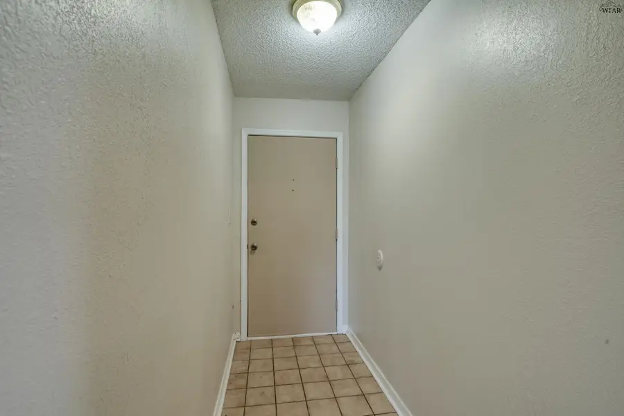 5504 RHONE DRIVE, Wichita Falls, TX 76306 - #3