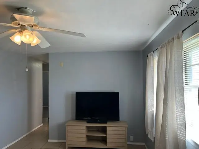1409 NEWHAVEN ROAD, Wichita Falls, TX 76306 - #2