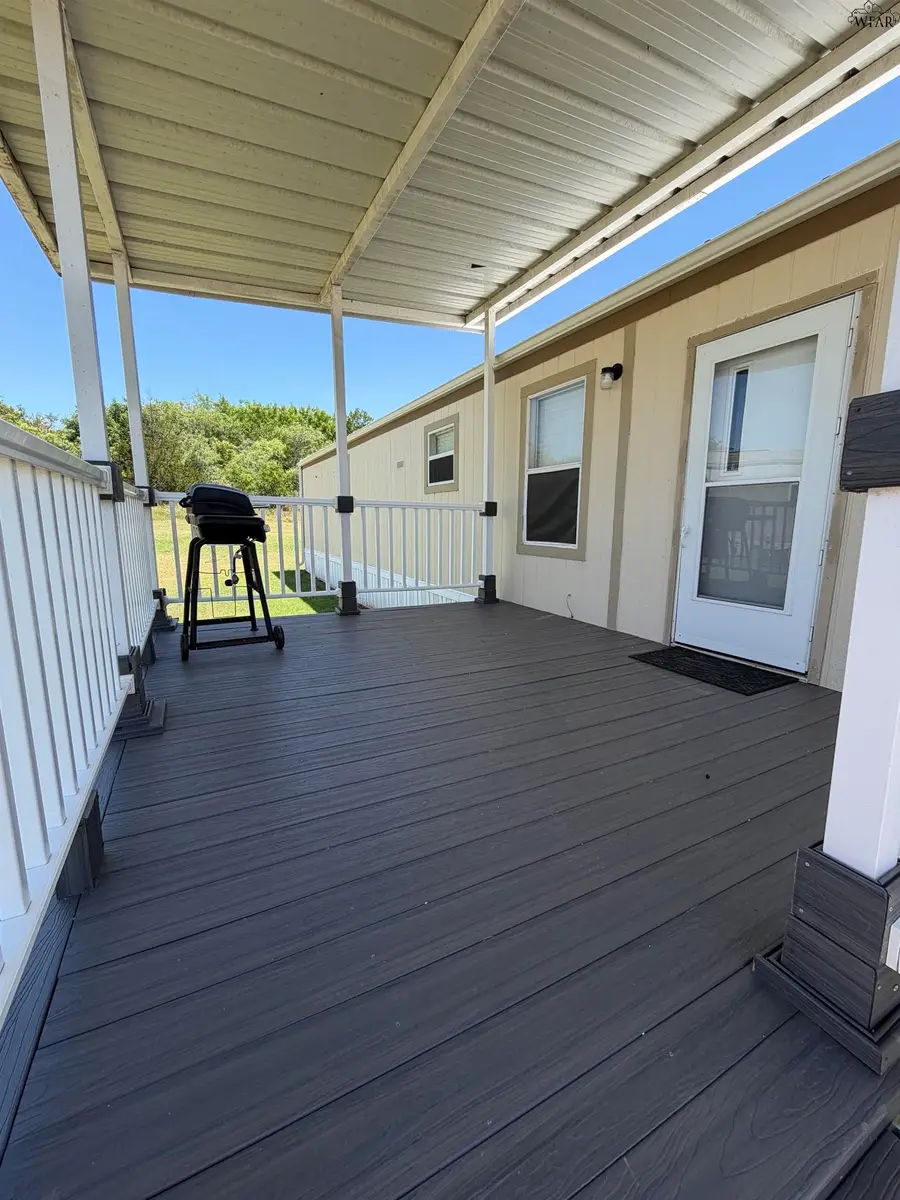 227 KITCHINGS STREET, Wichita Falls, TX 76301 - #3