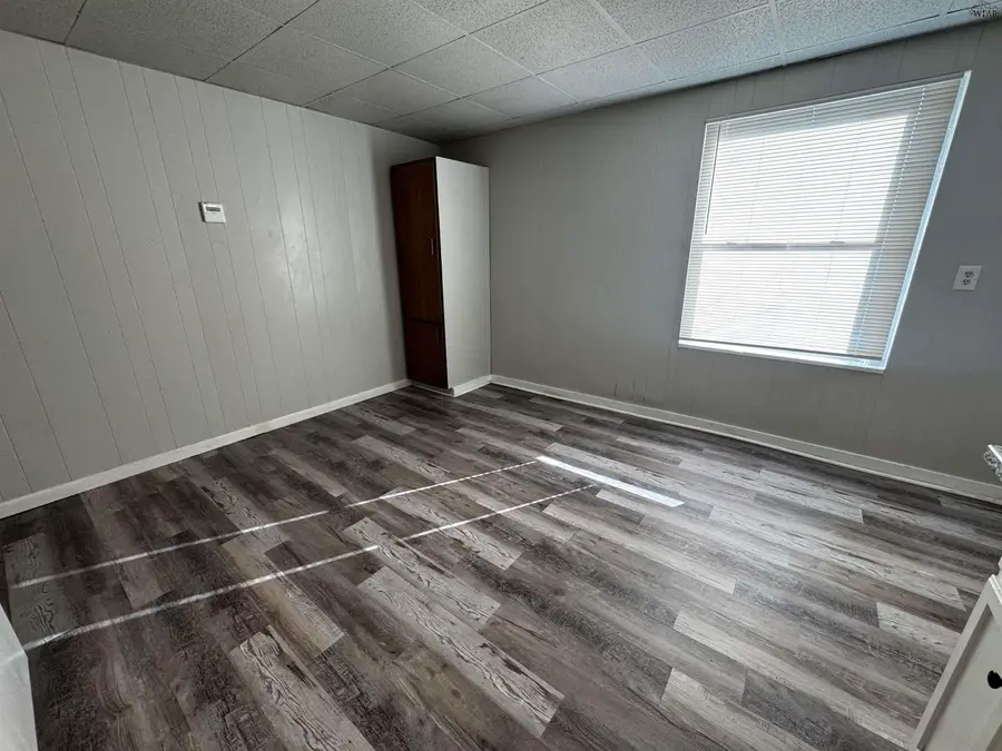 3201 SOUTHWEST DRIVE, Wichita Falls, TX 76306 - #2