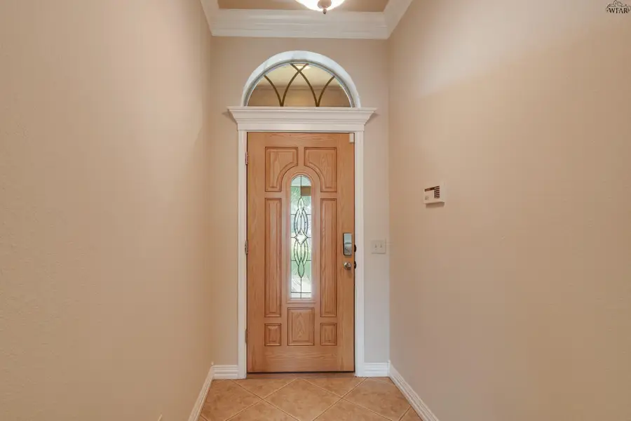 4927 CYPRESS AVENUE, Wichita Falls, TX 76310 - #3