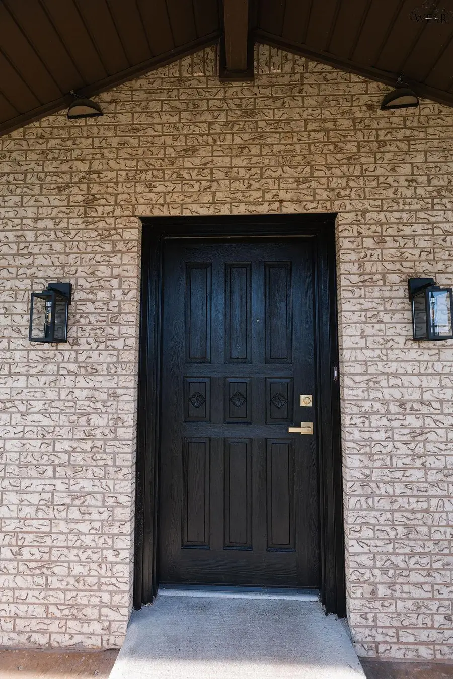 4905 BIG BEND DRIVE, Wichita Falls, TX 76310 - #3
