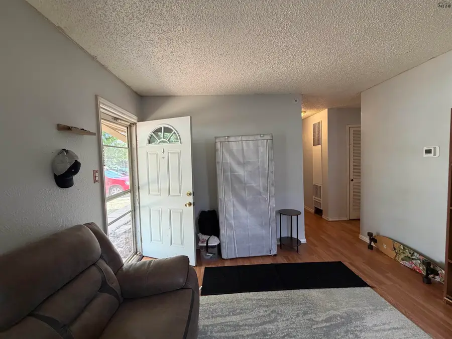 1405 TANBARK ROAD, Wichita Falls, TX 76306 - #3
