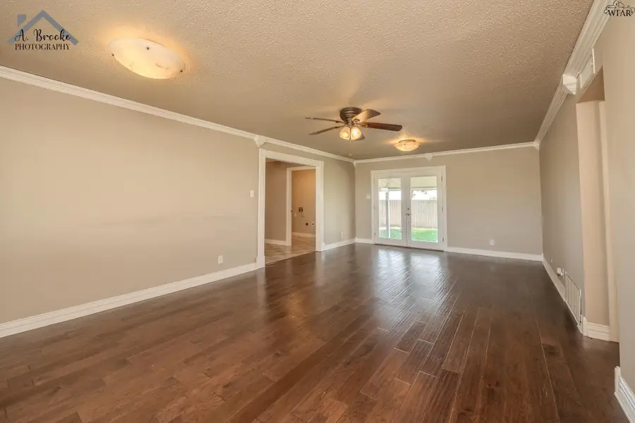 6678 STATE HIGHWAY 79 NORTH, Wichita Falls, TX 76305 - #3