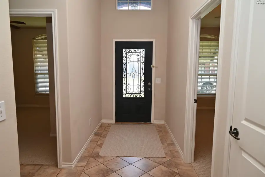 3 JOHNNY COURT, Wichita Falls, TX 76310 - #2