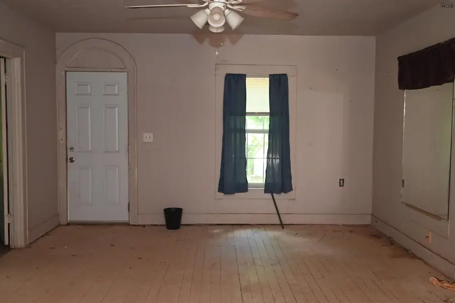 3001 BRIDWELL STREET, Wichita Falls, TX 76301 - #3