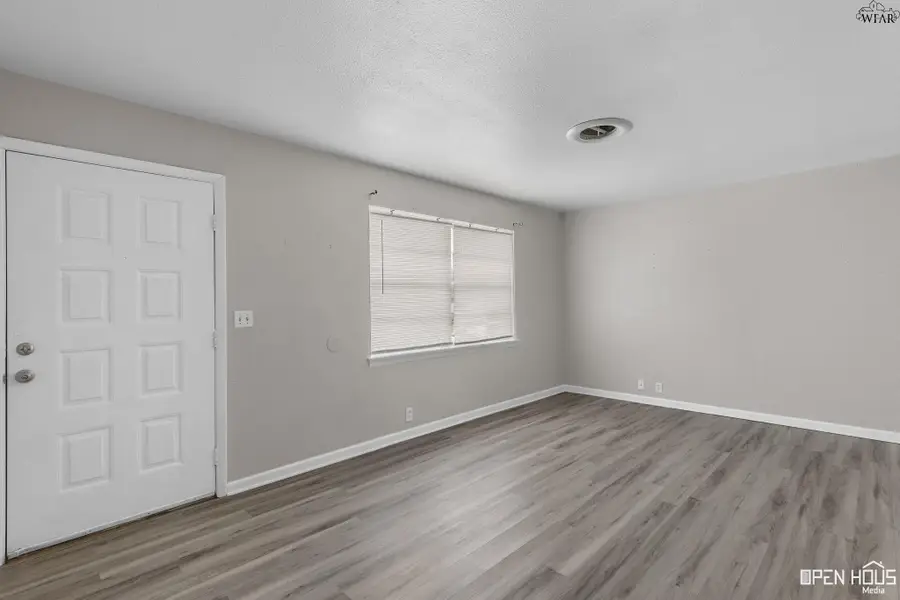 2716 BYRNE PLACE, Wichita Falls, TX 76306 - #3
