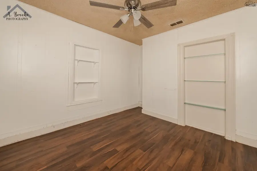 502 MARCONI STREET, Wichita Falls, TX 76301 - #3