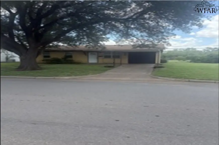 4800 BONNY DRIVE, Wichita Falls, TX 76302 - #1