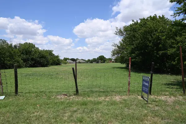 0 REILLY ROAD, Wichita Falls, TX 76306