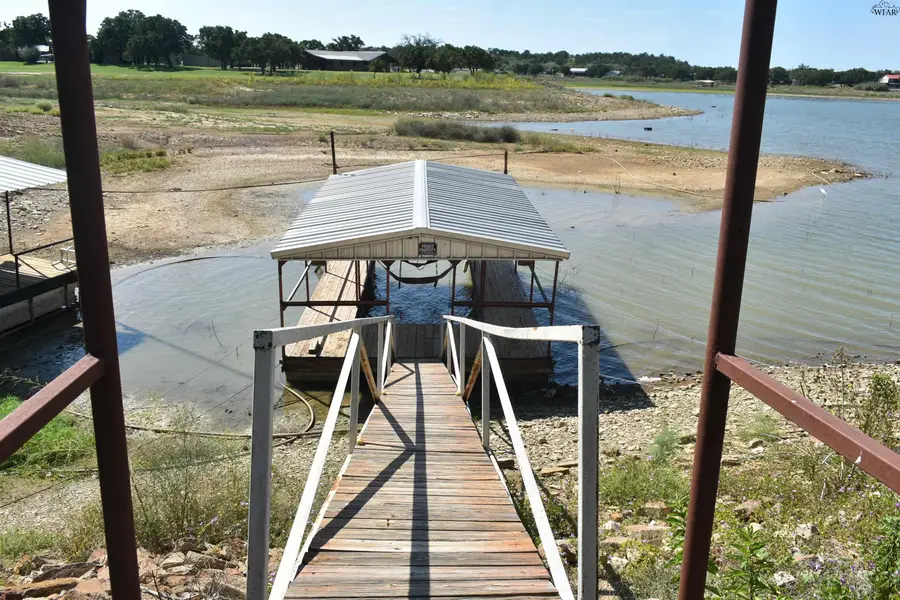 3113 PR 2641, Breckenridge, TX 76424 - #3