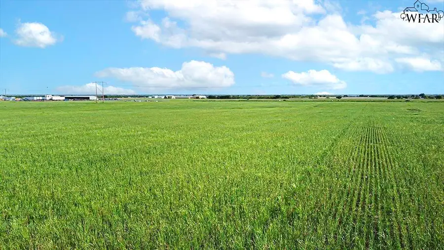 0 E HWY 287, Iowa Park, TX 76367 - #3