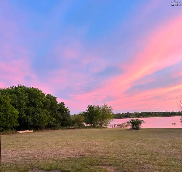 5125 FM 2606, Henrietta, TX 76365