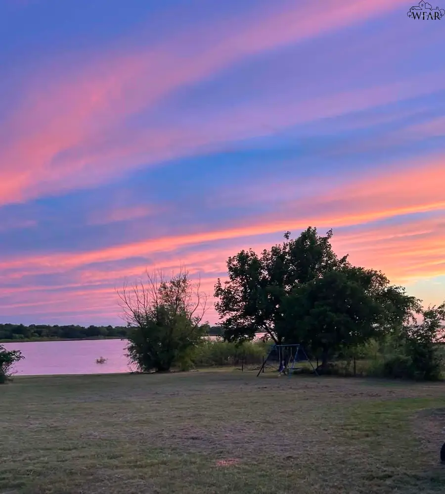 5125 FM 2606, Henrietta, TX 76365 - #2