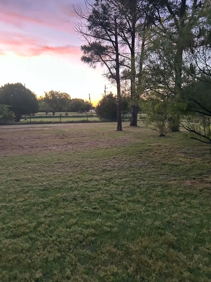 5125 FM 2606, Henrietta, TX 76365 - #3