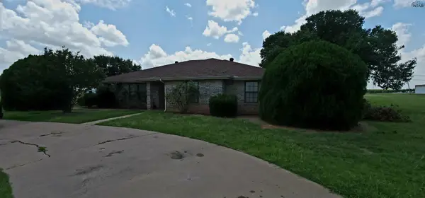 1708 & 1710 CITY VIEW DRIVE, Wichita Falls, TX 76306